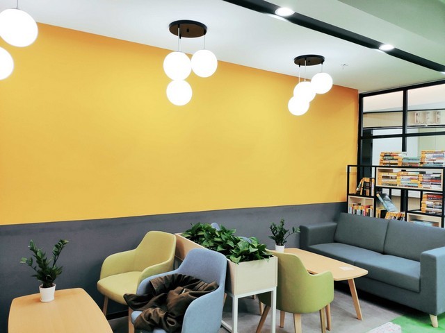 河南高速永磁同步电机供应商