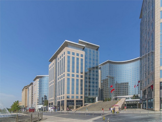 济南3D线激光轮廓传感器批发